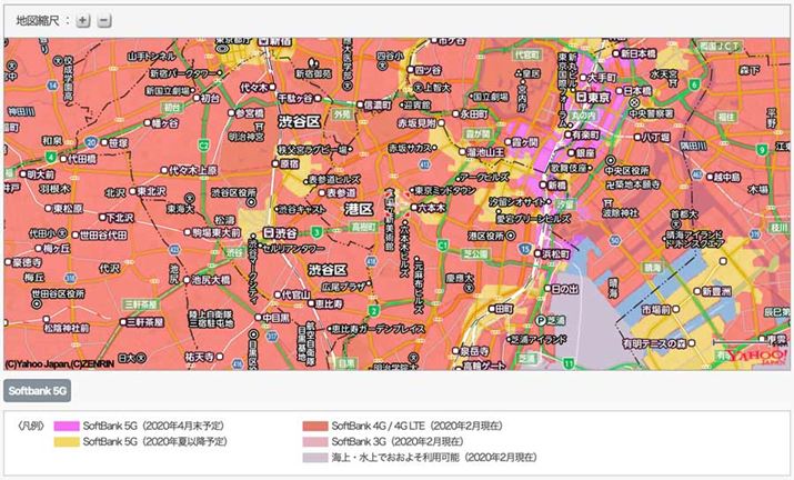 sN2020N4\AFĈȍ~̗\肾B͂A5Ggꏊ͏Ȃ