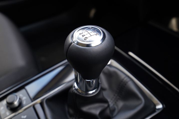 �}�c�_�uCX-30�v20S�E6MT�@�V�t�g�m�u