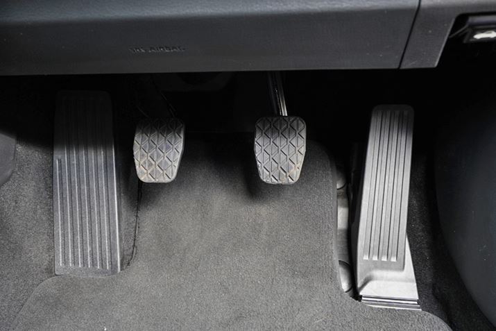 �}�c�_�uCX-30�v20S�E6MT �y�_���ށB�A�N�Z���y�_���͏����琶����I���K����