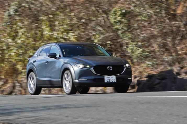 �M�A�`�F���W����g���ĎR�����삯������Ǝ��ɑu���ł��I