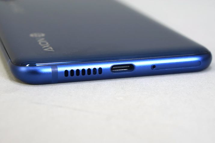 {fBʂɁAUSB Type-C|[g𓋍ڂ