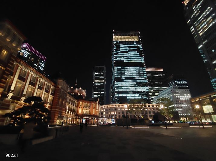 ۂ̓ӂ̖iBeBSʓIɌʂsĂAڂ₯ۂ͔ۂ߂Ȃ