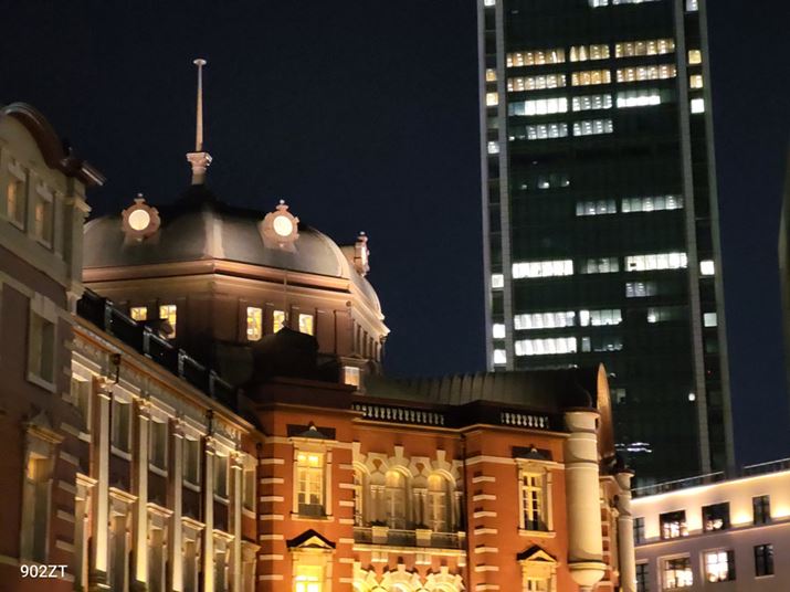 2Ɠ\}]JŎBeB͂AԂꂪĂ