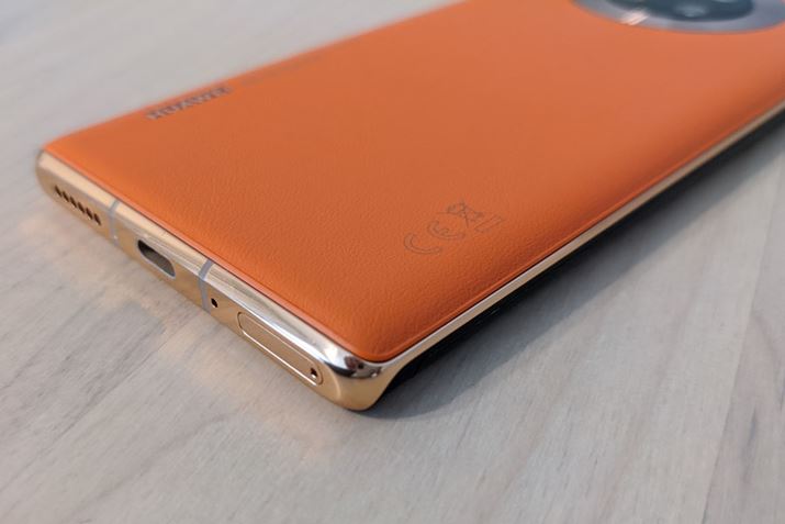 B[KU[̓NVbNArrbhȃIWFɂJWAȕ͋C܂