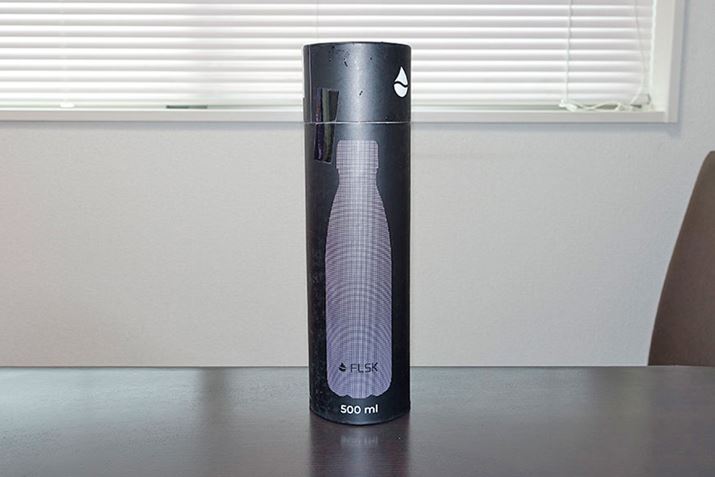 �u�t���X�N�{�g���v�I