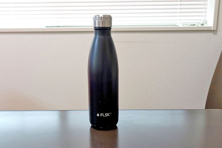 ���������̂悤�ȃp�b�P�[�W������o���Ƃ���Ȋ���