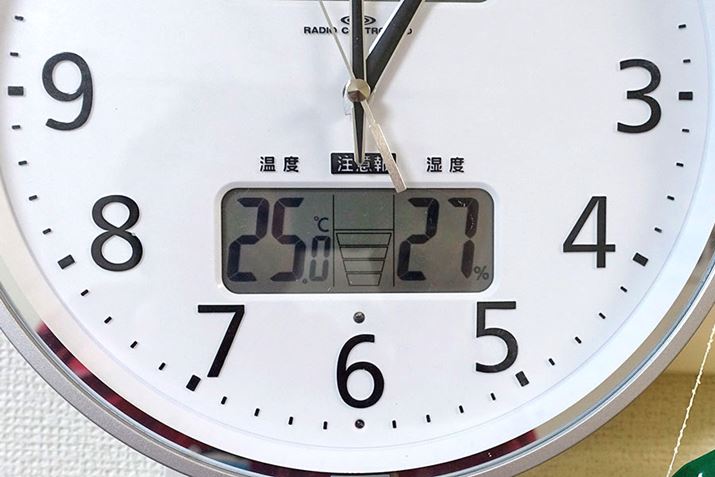 ���Ȃ݂Ɏ����͂���Ȋ���