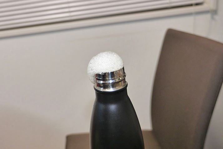 �R�[���ȏ�ɖA�����₷���̂ŁA�C��t���ē���Ȃ��Ƃ��ӂꂿ�Ⴂ�܂���