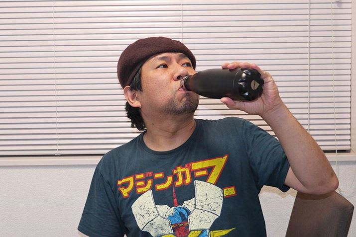 ����Ő����ԕ��u���Ă��c�c