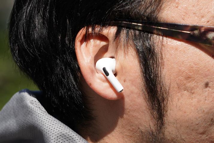 X|[c^̌`ł͂ȂÂڂ݂ɃtBbg