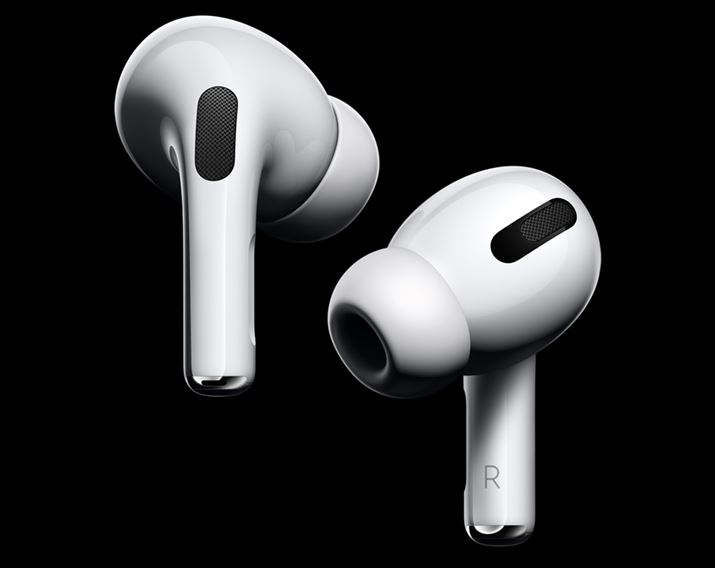2019N1030ɔꂽAbvuAirPods Prov