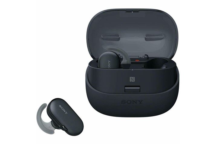 pP[Xł́Auv[[[hvȂő2.5񕪁Auwbhz[hvȂő3񕪂̏[d\