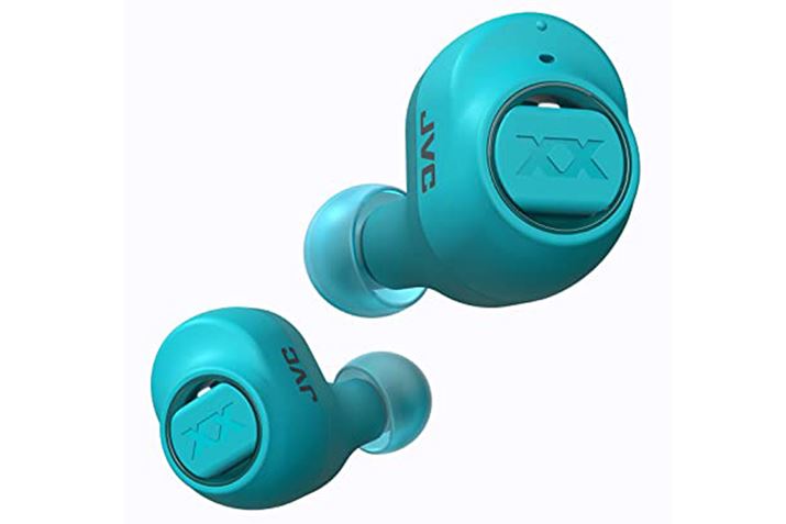 2019N11ɔꂽuXX HA-XC50Tv́u^[RCYu[v