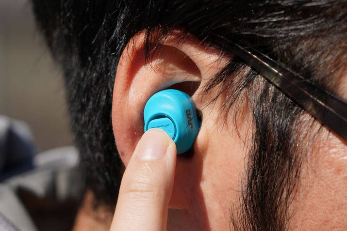 uʒvuĐ^ꎞ~vuȑ^Ȗ߂vȂǂ̑́AẼ{^ōs