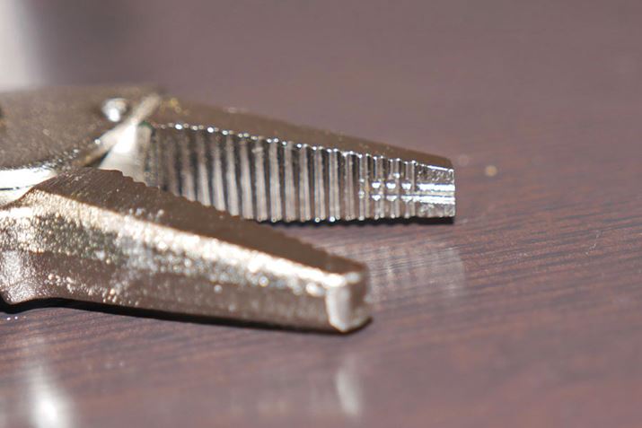 cɓMUMUŁAlWKb`ނ悤ł