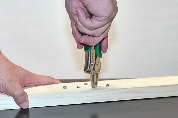 Ƃ̓lW߂ɉ񂵂ĂΔ͂ł