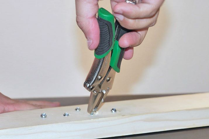 ̓sx͂ݒāATdɉ񂵂ĂƁcc