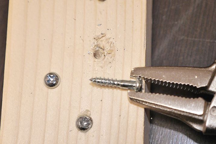 J͂܂uꐶȂ񂶂vԂ̃lWXb|ƃ`N`CCCI