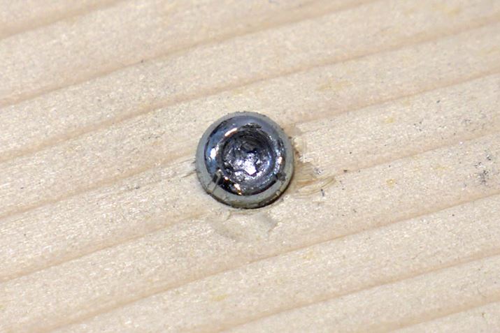 LCɌJ܂BccŔȂAԂȂI