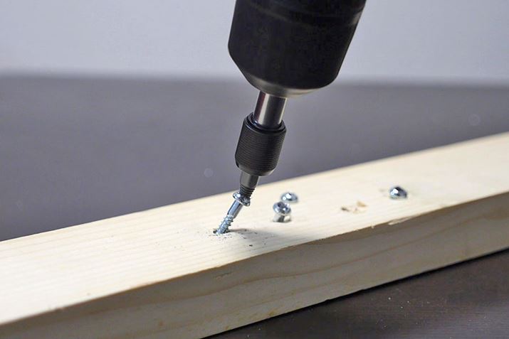 قƂǗ͂ȂĂJ^ɔƂł܂I