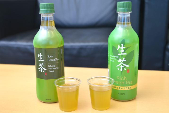 ЂƂO2019NŁBAŐV2020NłƈݔׂĂ݂܂