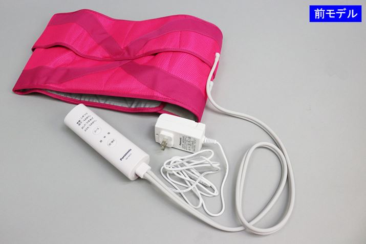 Of͓dR[hKvA암z[XŐڑȂ΂Ȃ܂ł