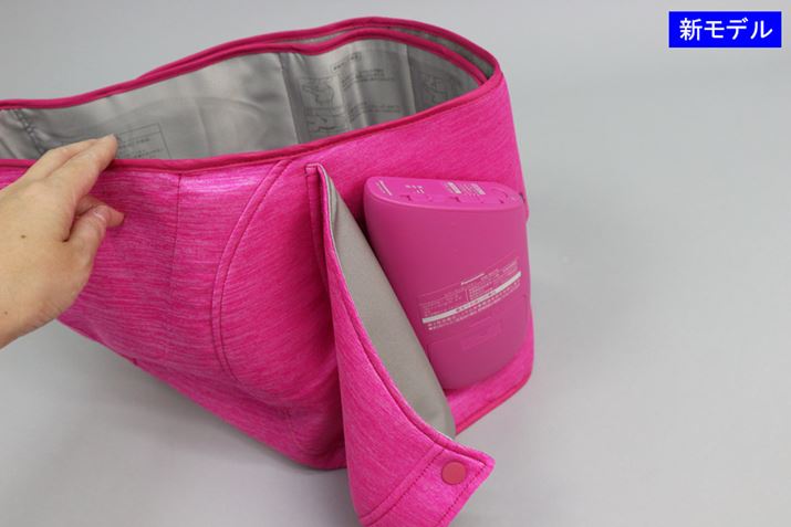 ۂAVf̑암͒ږ{̂ɑAz[X͂ȂԂ