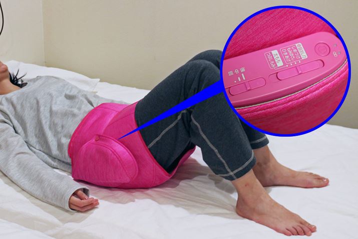 ́AɐQ]Ń}bT[WĂ݂܂