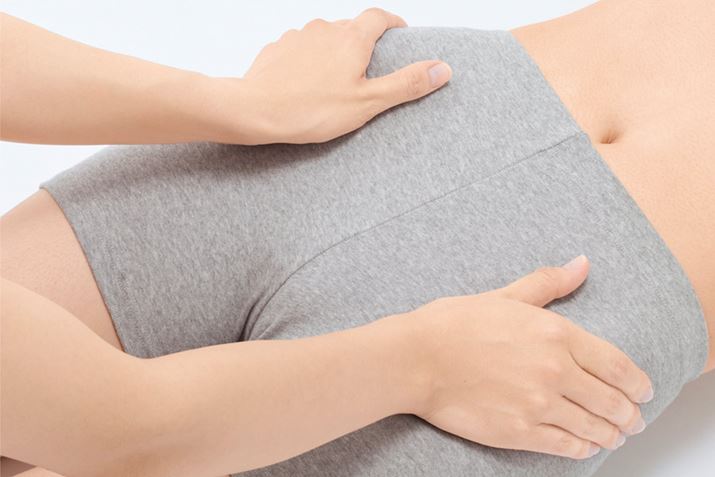 C[WIɂ͂܂ɂȊBOObƉ銴܂