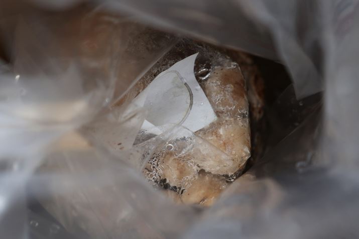 ̃ubNAȂɂイイɂȂĂ銴ccI