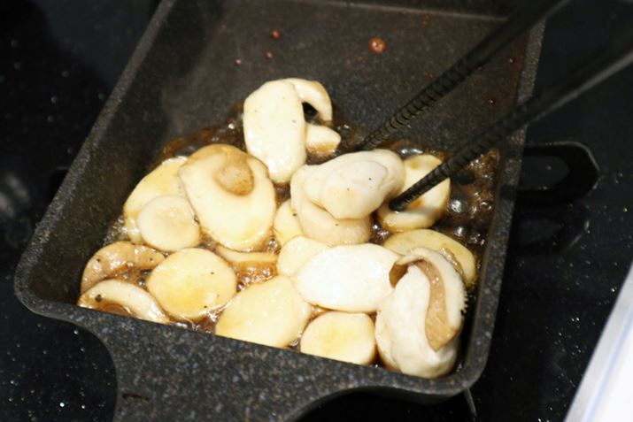 ߂䂪Ŝɂ킽ΊłI