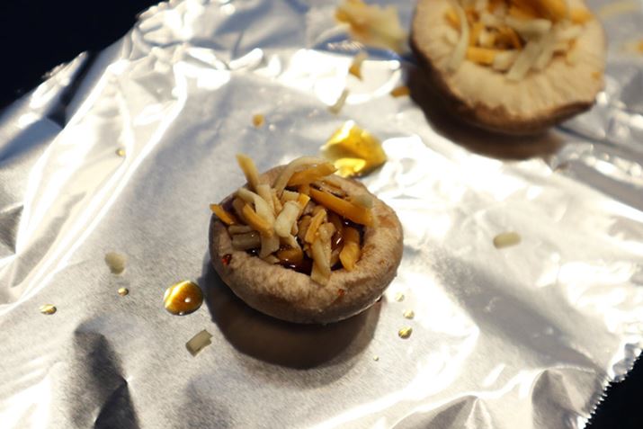 Ƃ낯`[ŶăI[u5قǏĂ܂I