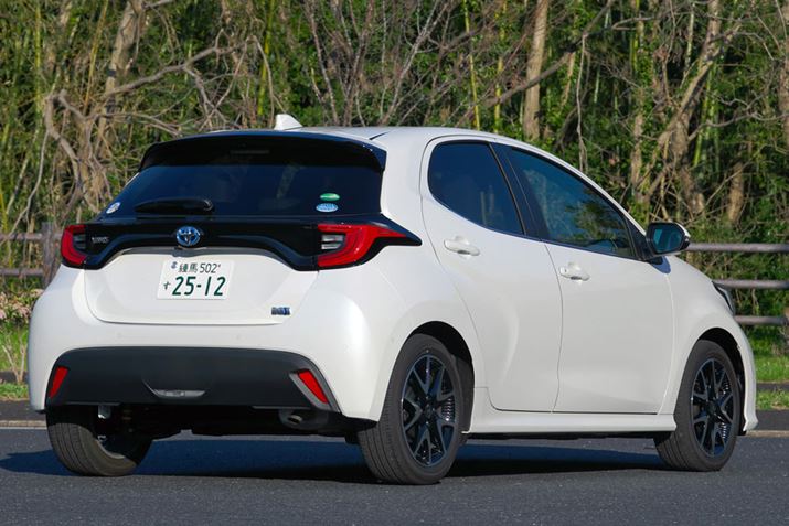 g^uXvnCubhԂ̃tgGNXeAƃAGNXeA