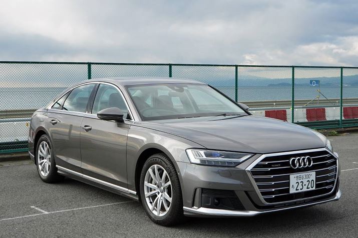 �A�E�f�B�uA8�v�E�t�����g