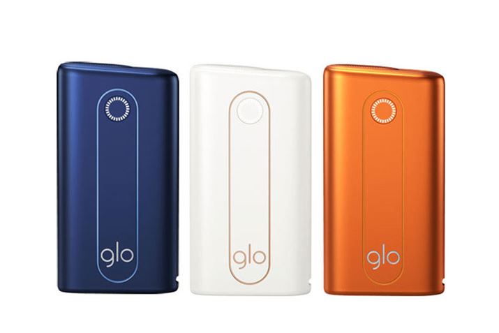 J[͍Au[AzCgAIWBIẂAgloXgAgloICXgAł̌̔