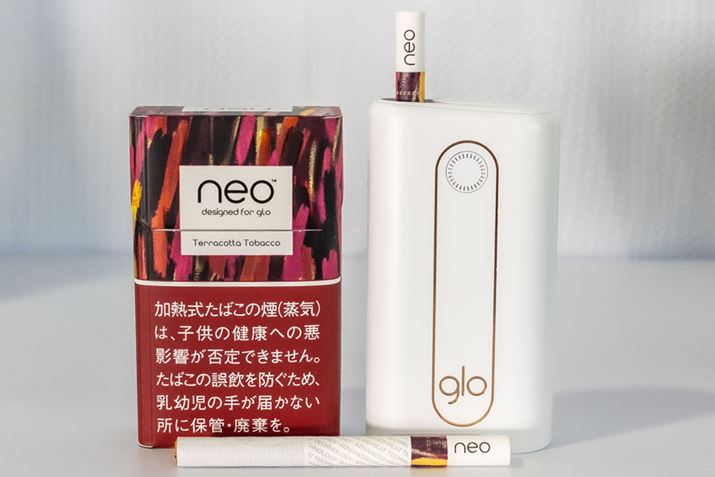 ulIṽM[DȐlȂԈႢȂu^oREeRb^v