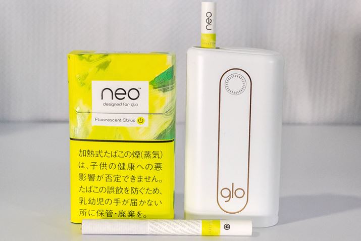 lICG[̃{bNXN₩ŁAJƌ̂ȂVgXiknjt[o[L