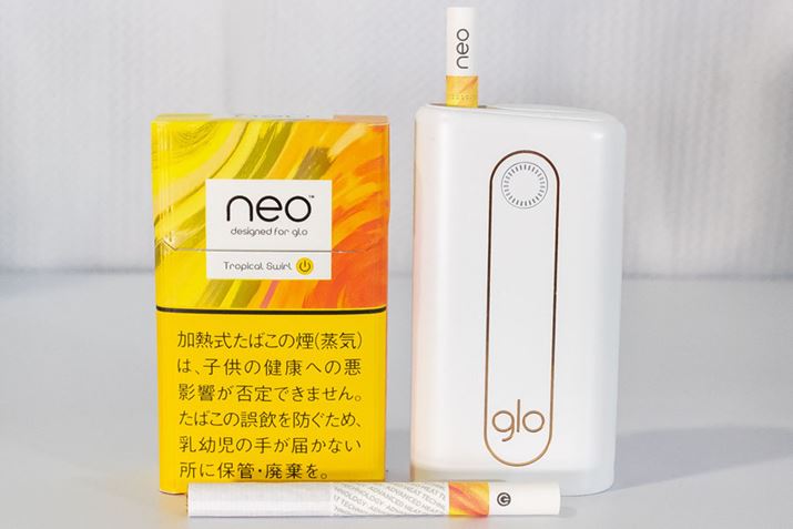 {l̊e񂾃gsJ킦ugsJEX[v