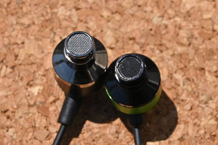 `[jOύX߂AmY[̃tB^[bVɐ؂ւĂ