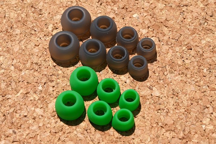 tC[s[XA]3TCYSTCYɑĂ