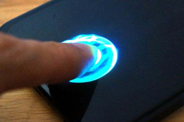 �f�B�X�v���C�w��F�؂ɑΉ��B���x�Ƒ��x�Ƃ��ɗǍD������