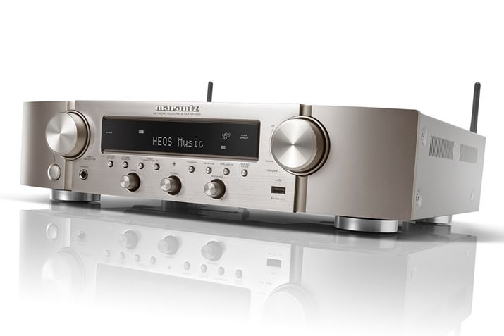 LANLLANȂǂAAvP̂Ńlbg[NT[rXɐڑł֗Ȑi