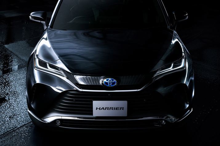 7NԂ4ڂւƃtf`FWAg^ V^unA[v