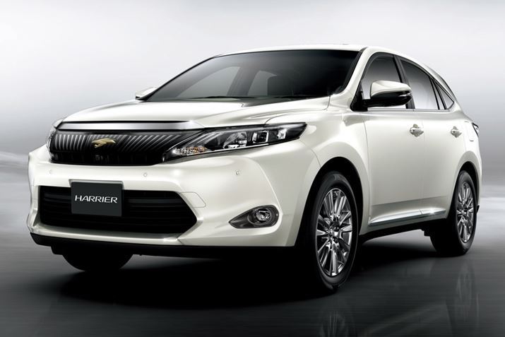 rƂāAsunA[vi3ځj̃tgGNXeA