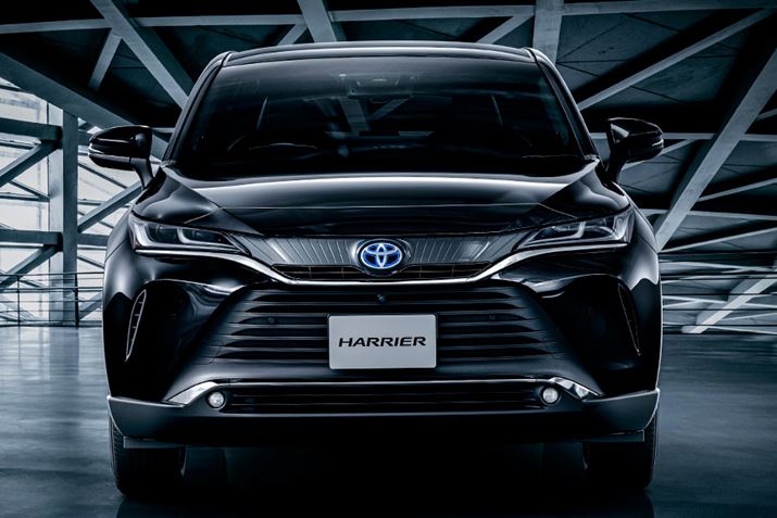 g^ V^unA[ṽtgGNXeAƃtgtFCX