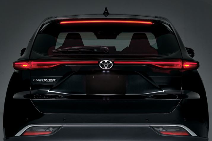 g^ V^unA[ṽAGNXeAƃAC[W