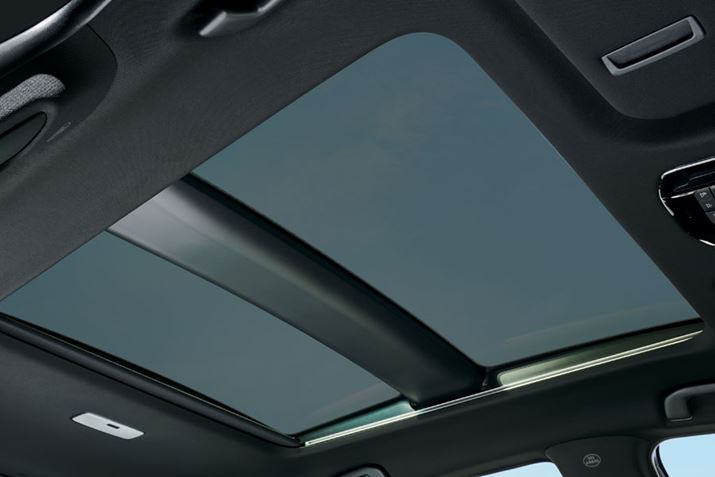 g^ V^unA[vɓڂĂudVF[htpm}[tv