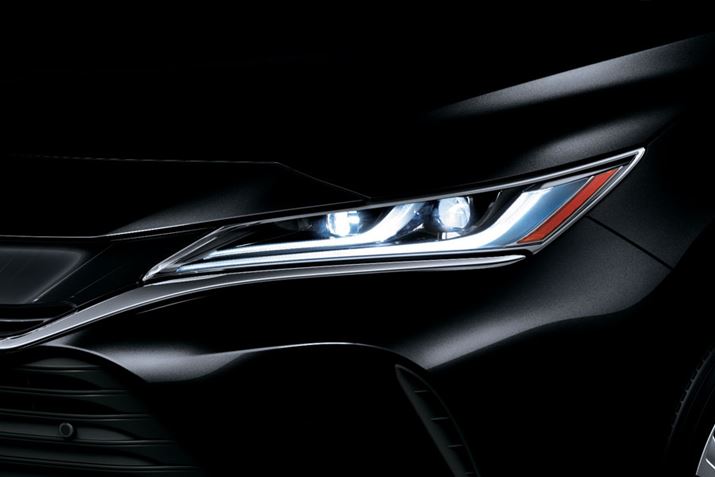 g^ V^unA[vɂ́AiIȁuA_veBunCr[VXev̗pĂ