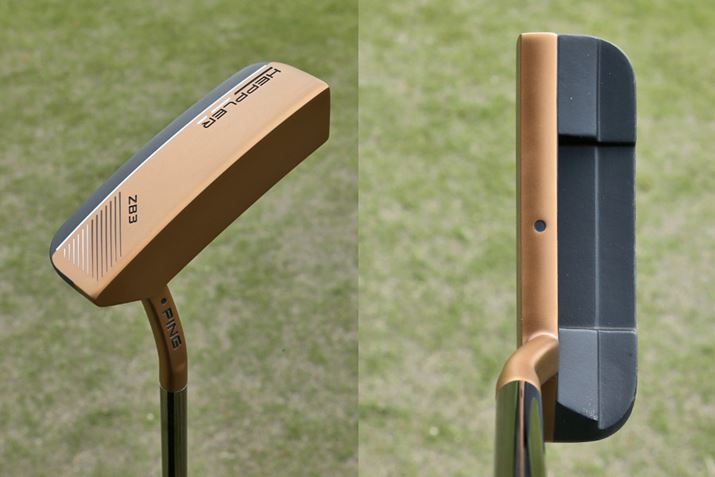 ܂͗}Ă̂ŁÃ~XȐlɂ