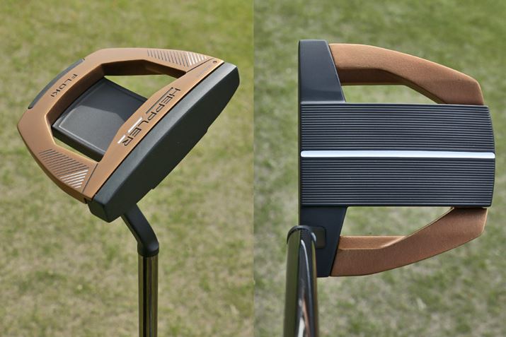 cA[vő^}bgDŎg̑A삪ł邱̃^CvIł܂